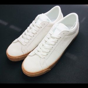 Nike SB Zoom Blazer Low